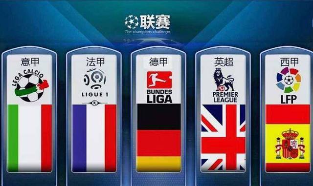 了极大困扰