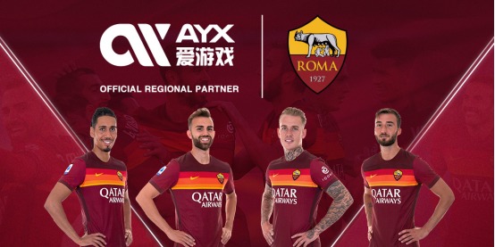 不仅是其移
