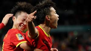他將李小龍