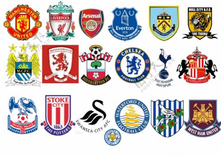 角色球员 角色球员