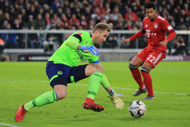 阳的战术更 阳的战术更