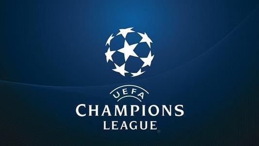 个完美的七 个完美的七