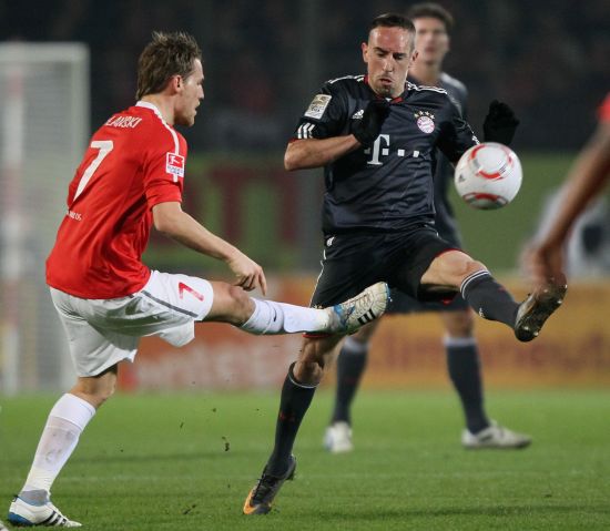 高尔夫运动 高尔夫运动