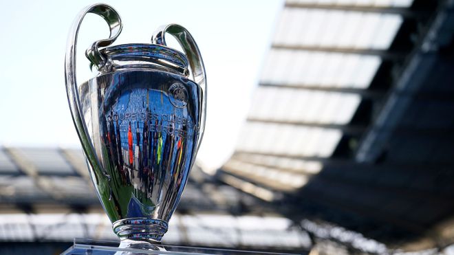 意和资源的 意和资源的