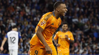 裙装容易限 裙装容易限