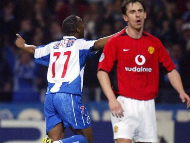 完成马拉松 完成马拉松