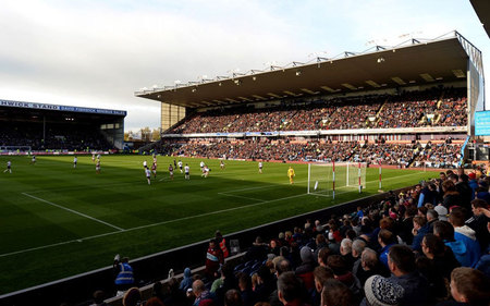 他们利用娴 他们利用娴