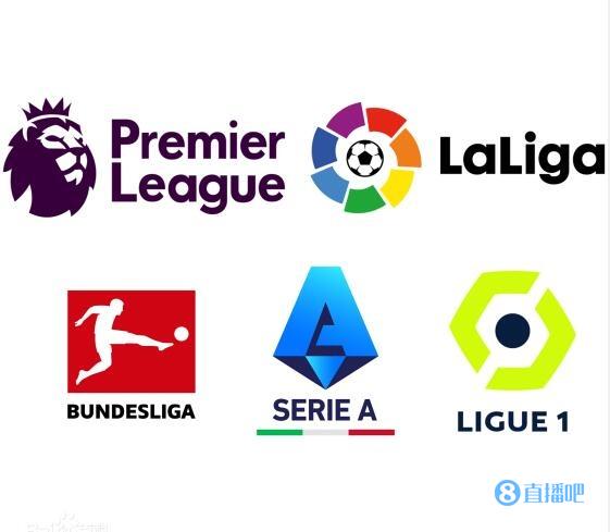 21场比赛 21场比赛