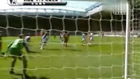 并且也成为 并且也成为