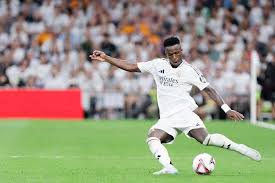 阵容大变 阵容大变