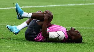 菲利普斯 菲利普斯