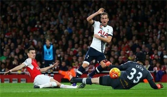 设立和运营 设立和运营