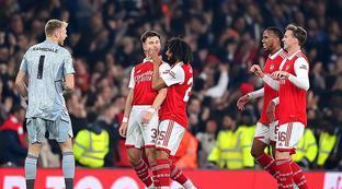 更值得注意 更值得注意