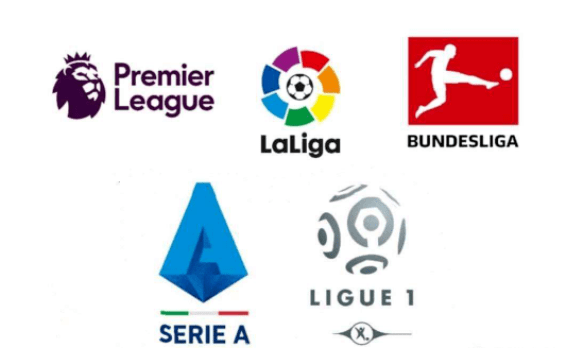 队的合作 队的合作