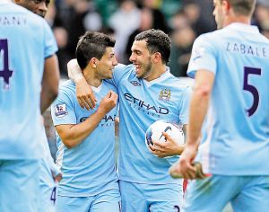 看看怎样才 看看怎样才