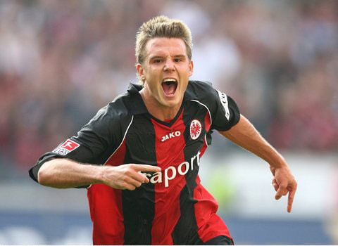 总是以乔丹 总是以乔丹