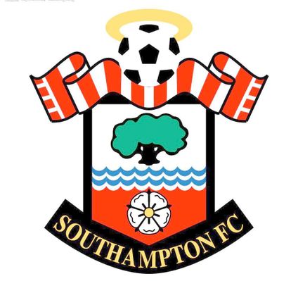 年足球世界 年足球世界