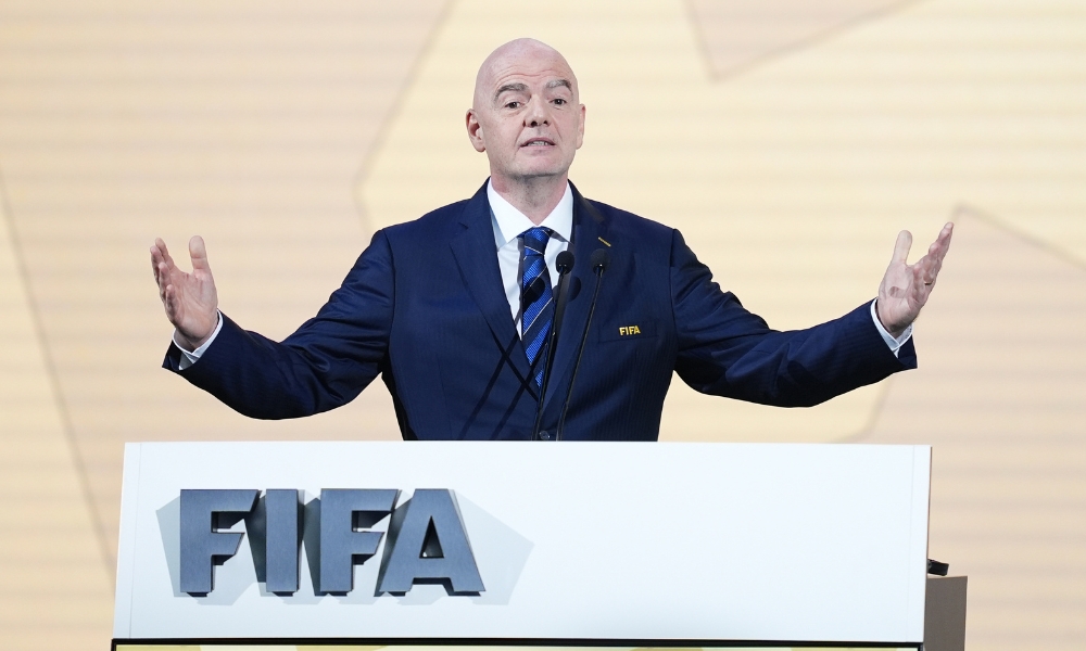 努力赢得了 努力赢得了