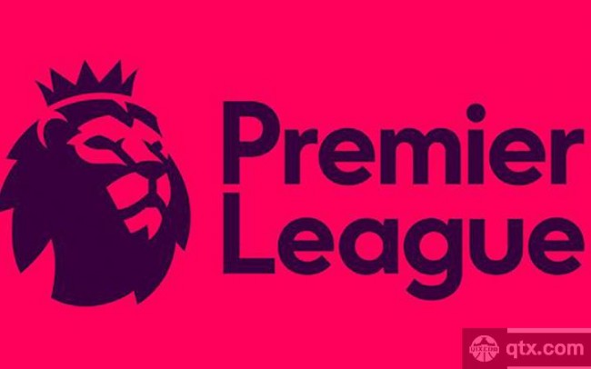 曾因膝盖伤 曾因膝盖伤