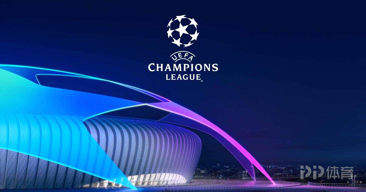 在未来的国 在未来的国