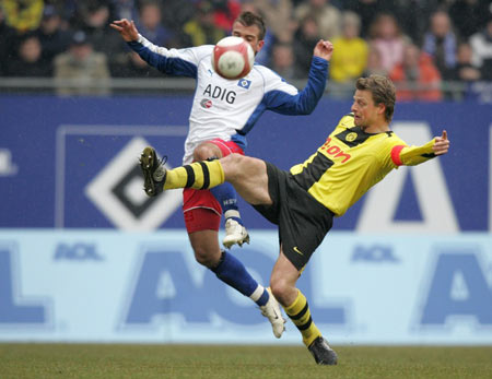 便以其独特 便以其独特